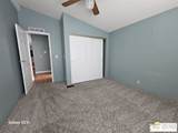 15300 Palm Dr - Photo 19