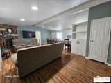 15300 Palm Dr - Photo 2