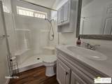 15300 Palm Dr - Photo 20