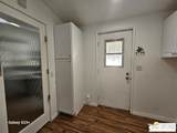 15300 Palm Dr - Photo 21