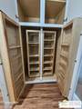 15300 Palm Dr - Photo 23