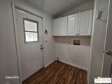 15300 Palm Dr - Photo 24