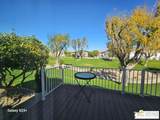 15300 Palm Dr - Photo 26