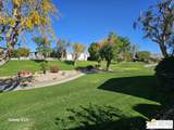 15300 Palm Dr - Photo 27