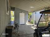 15300 Palm Dr - Photo 28