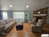 15300 Palm Dr - Photo 3