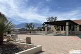 15300 Palm Dr - Photo 30