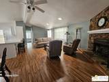 15300 Palm Dr - Photo 4