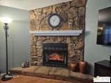 15300 Palm Dr - Photo 5