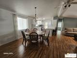 15300 Palm Dr - Photo 6