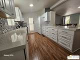 15300 Palm Dr - Photo 7