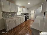 15300 Palm Dr - Photo 8