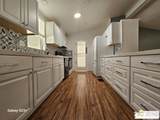 15300 Palm Dr - Photo 9