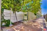1130 Flower St - Photo 44