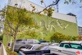 1130 Flower St - Photo 45