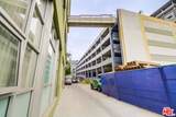 1130 Flower St - Photo 46