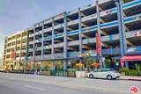 1130 Flower St - Photo 47
