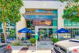 1130 Flower St - Photo 51