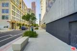 1130 Flower St - Photo 52