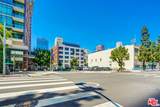 1130 Flower St - Photo 54