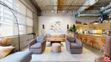 1130 Flower St - Photo 7