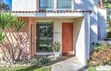 2521 Whitewater Club Dr - Photo 10