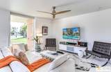 2521 Whitewater Club Dr - Photo 12
