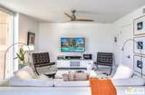 2521 Whitewater Club Dr - Photo 13