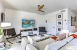 2521 Whitewater Club Dr - Photo 14