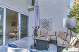 2521 Whitewater Club Dr - Photo 17