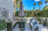 2521 Whitewater Club Dr - Photo 18