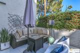 2521 Whitewater Club Dr - Photo 19