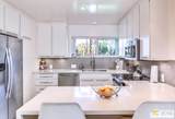 2521 Whitewater Club Dr - Photo 23