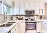 2521 Whitewater Club Dr - Photo 24