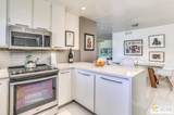 2521 Whitewater Club Dr - Photo 25