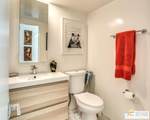 2521 Whitewater Club Dr - Photo 26