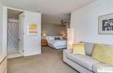 2521 Whitewater Club Dr - Photo 27