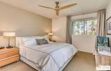 2521 Whitewater Club Dr - Photo 28
