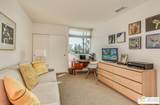 2521 Whitewater Club Dr - Photo 29