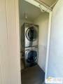2521 Whitewater Club Dr - Photo 33