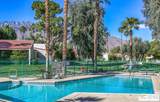 2521 Whitewater Club Dr - Photo 34