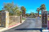 2521 Whitewater Club Dr - Photo 35
