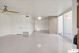 2521 Whitewater Club Dr - Photo 40