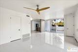 2521 Whitewater Club Dr - Photo 42