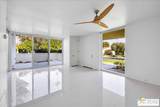 2521 Whitewater Club Dr - Photo 43