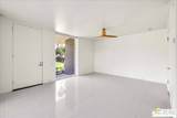 2521 Whitewater Club Dr - Photo 44
