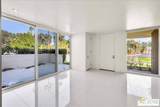 2521 Whitewater Club Dr - Photo 45