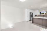 2521 Whitewater Club Dr - Photo 46