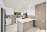 2521 Whitewater Club Dr - Photo 48