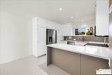 2521 Whitewater Club Dr - Photo 49